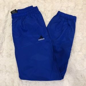 Vintage Adidas Trackpants Pants Sweatpants